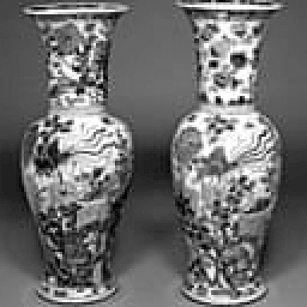 vases128-1.jpg