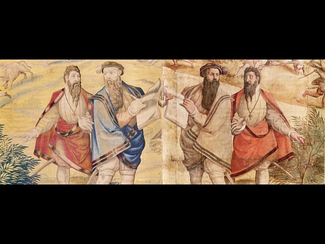 Lonnie van Brummelen @ Siebren de Haan2011