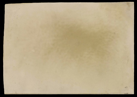CelestographsAugust Strindberg1893