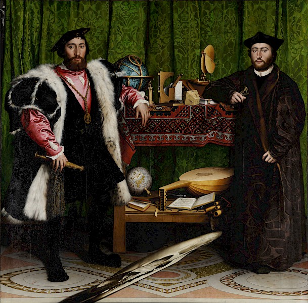 hans_holbein_the_younger_-_the_ambassadors_-_google_art_project.jpg
