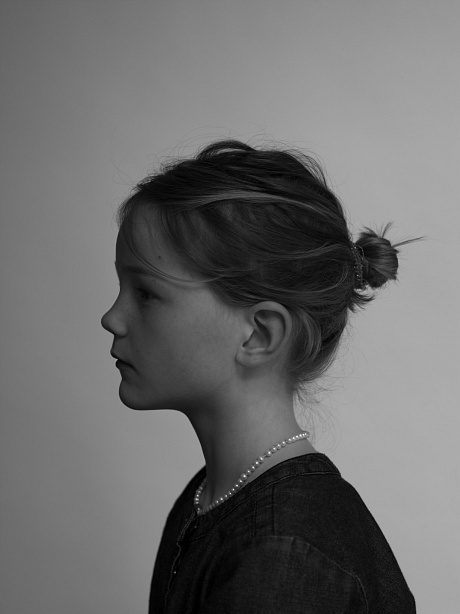 Bette#1Martine Stig2017