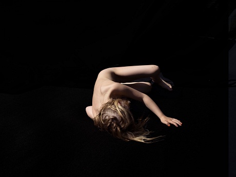 Float#2Martine Stig2017