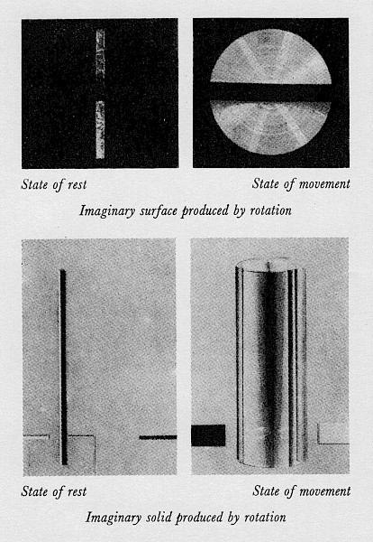 image10_a_and_pangeometry_el_lissitzky_1925.jpeg