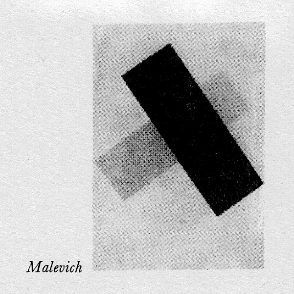 image5_a_and_pangeometry_el_lissitzky_1925.jpeg